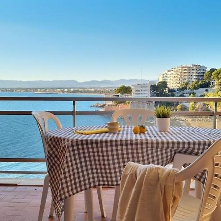 Bahia Mar Salou Apartamento Exterior foto